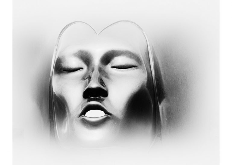 project, sculpture by the lakes