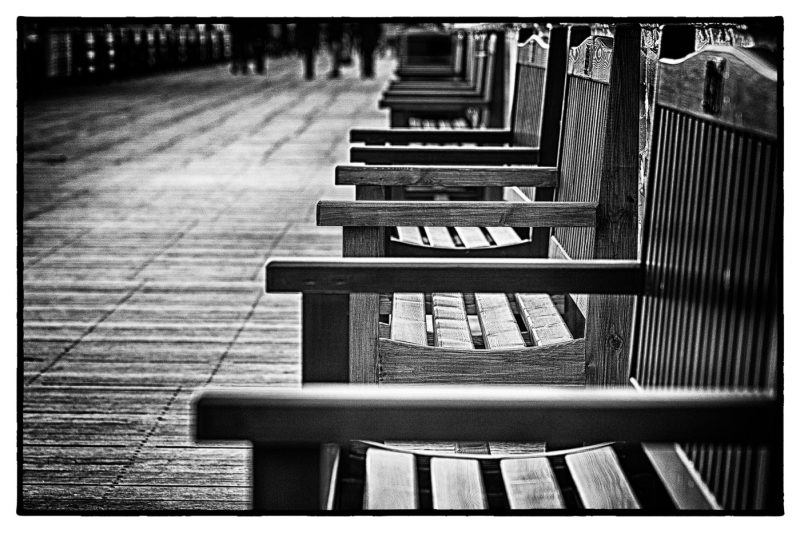 travel,L landudno Pier