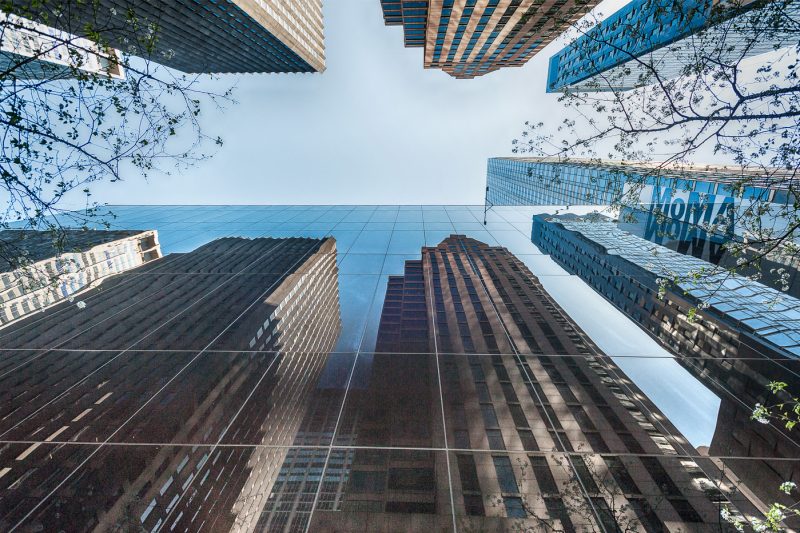 travel, new york , reflections