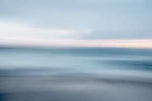 Seascape, St Ives, Cornwall