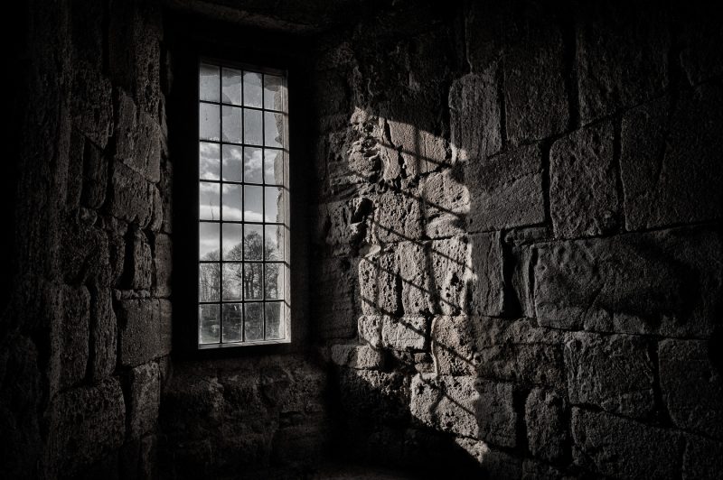 travel, Caernarfon Castle